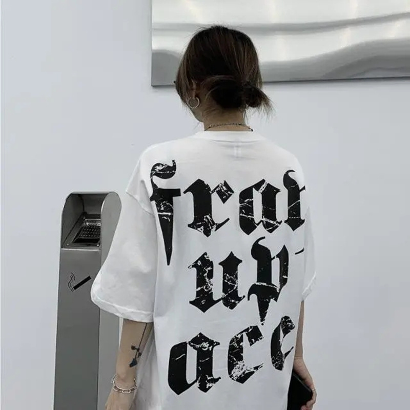 a50e906f-c4a6-453e-98f2-66c52f