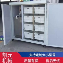 ����������ѿ����豸 ��Ԫ��С�����ܶ�ѿ��