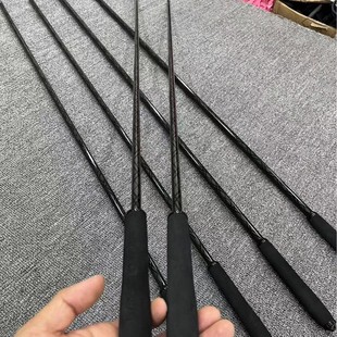 5H�ڹ����հѿ�C�ϸ�19�{���p�������L��̨ី�̼���~��