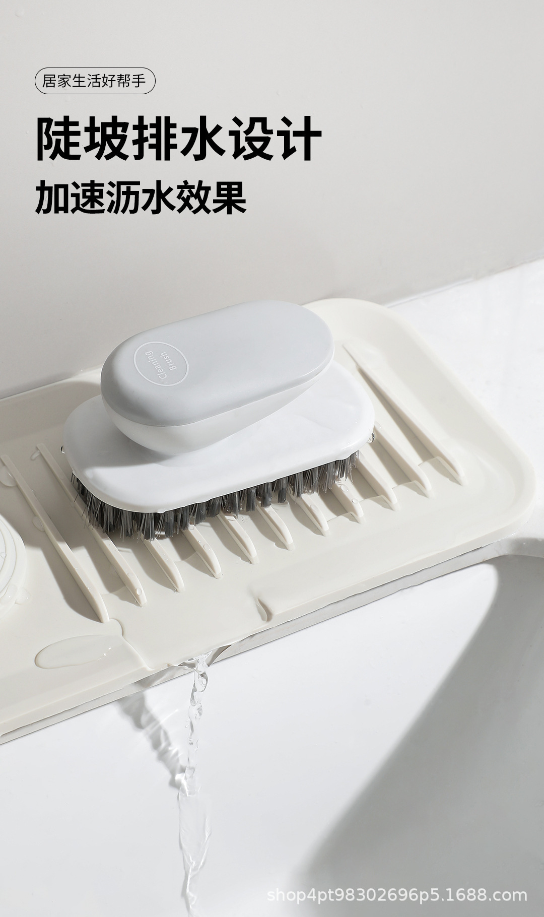 O1CN01Cz61YQ1pSTRQOSvX6_!!2216445105359-0-cib.jpg?__r__=1708090475438