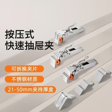 ����ʽ���ٳ�ϊA ���{����s�̶��A �����ֳ�ϰ��b�A���o����