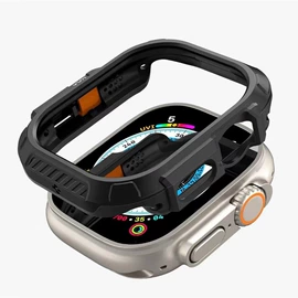 智能手表表带;手表保护壳;AppleWatch表带