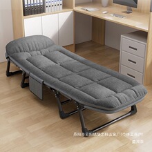 �S���ۯB����������������˯��y�k���҆��˶๦�ܺ��ב�����܊��