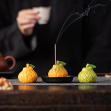 �մɴ󼪴����������������������������҃Ȃ�����޹�t����[��