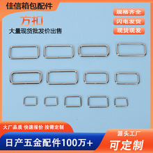 �S�ҹ����F���_�ڷ��ο� ���������پ��� �������B�ӿڿ۷������