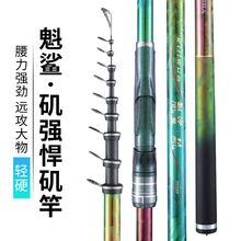 �������l5̖3̖��ី�̼���L�����p��Ӳ��~�͝O�����bȫ��