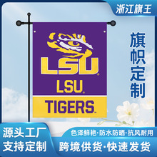 ��꠻��@��� ���R�d�����I�ϙ�������Ӽӹ���U���l