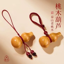 ��Ȼ��ľ���Ůʿ���J��ɰ�֙C朵�����ʿ܇耳�ƽ������ľ�����K