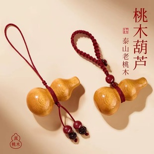 ��Ȼ��ľ���Ůʿ���J��ɰ�֙C朵�����ʿ܇耳�ƽ������ľ�����K