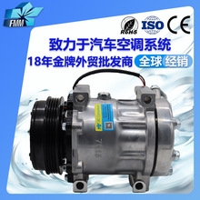 ����Ŧ����T4.55S T4.65S T4.75S������7H15�յ�ѹ����5801888155