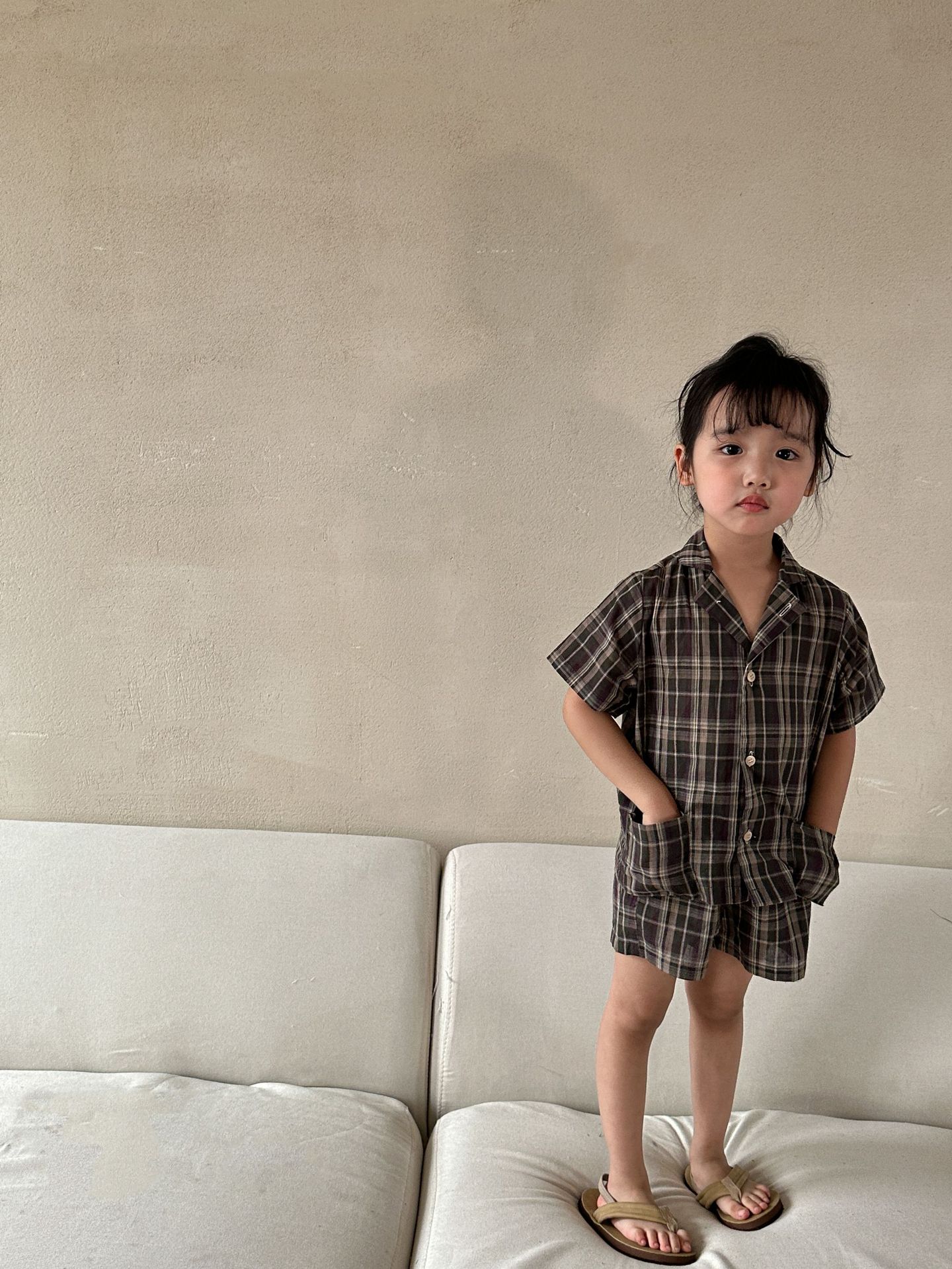 2023-03-21 141324.jpg