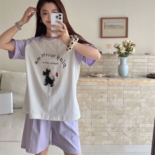 �KϲϲC083�����e��ͨ�������s�ļ�˯���¿�Ҿӷ����b