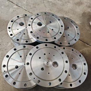 �����՘����˴�������ƽ��̼䓷��m�P�F���m���ӷ��mƽ�����mƬ