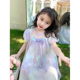 ͯb~ȹŮͯb2025¿YͯBȹļ