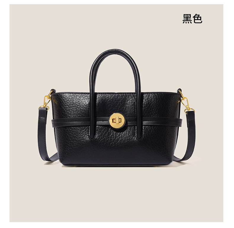 跨境热销女包2025夏季新款时尚大容量单肩包小众设计手提女包bags|undefined