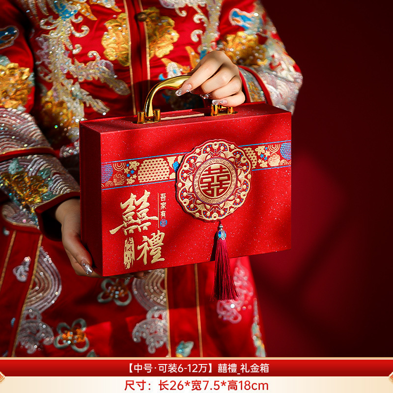 彩礼假钞票订婚布置装饰仿真道具摆件结婚假钱纸币用品金彩练功钞|undefined