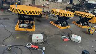 ���D����ƽ̨늄���̨��܇�D��̨����ʽҺ��ƽ̨�d��1�������C̨