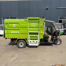 ��IС�^С��늄Ӓ�Ͱʽ����܇�������\܇���b��ж��݆�����\ݔ܇