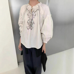 ��ϵ�͹Ō��Ƀȴ��ٴ�С����ˇ�ٽz�OӋ�������r���nϵ