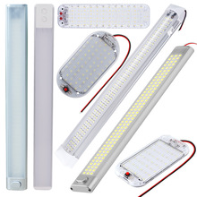 ����LED܇������x����܇RV��܇�{���܇β����������܇�� �z�ޟ�