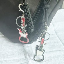 RdN⼪_ƿÒW耳׿۰