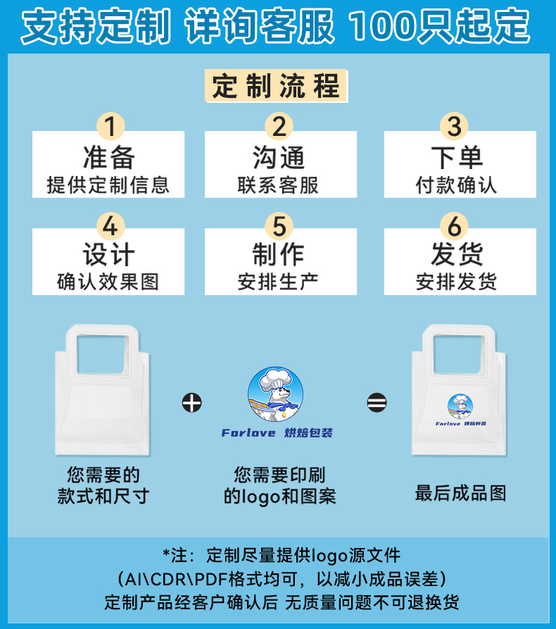 O1CN01zSkQ2s1DxepAhuzMM_!!1036