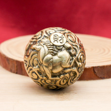 �S�~�R�ϰlؔ�������汣�������С�����ְѼ��P���S�~�[��С�~��