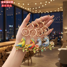 胸针;冰箱贴;钥匙扣
