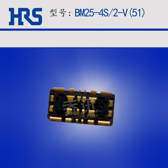 HRS ��԰� ������ BM25-4S/2-V(51) �����ֻ���� ���� HRS�ֻ�