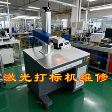 �����R�鼤���˙C�S�޼�����֙C��������������̙C�S��