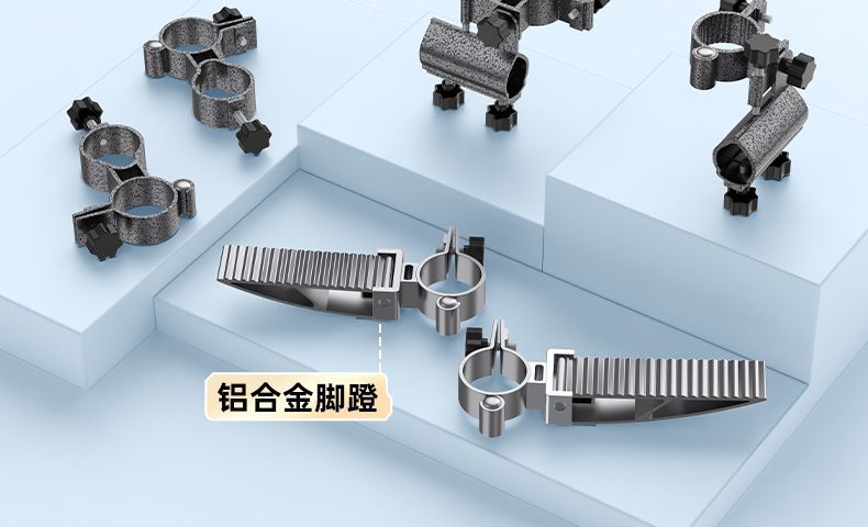 beff50bb-ec52-4db6-ba9f-cee6c233338b.jpe