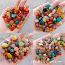 ����껨ʯ�bٝ�������ߌ�ʯ����껨ʯ���Q��́��R�d؛Դ