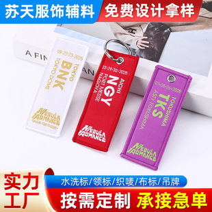 ���S���l���O����ˮϴ��ϴ�˼��´̿��x���˺�耳׿�