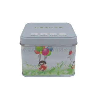 ��ͯ��λ�ֱ��F�� �W���ֱ����b�� �ֱ��F�� ��ͨ�ֱ����b�F