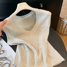 ����~2026���ļ��p�����X�LV�Iᘿ���Ů���|С�YС����