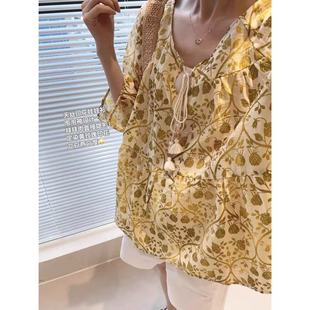 �Sõ��������~��zӡ������С����������������H0720C