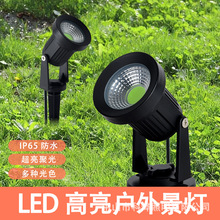 ��늑����ƺ�� COB���ͥԺ���^�՘���ݵ؟����@���ڒ��؟�