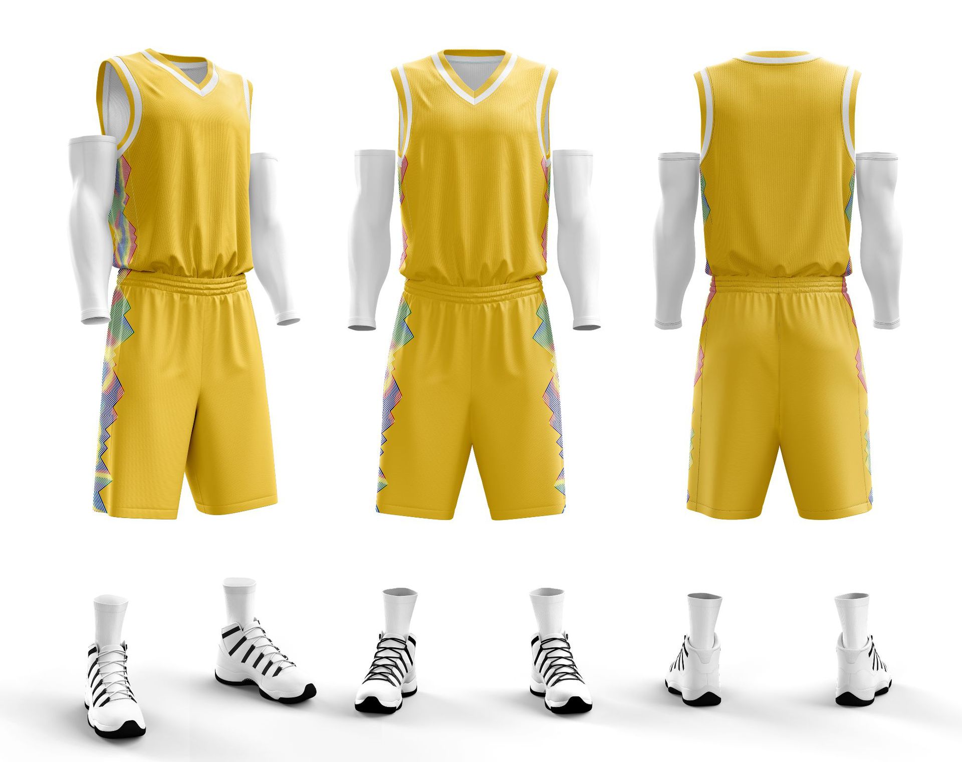 夏の速乾運動訓練村の試合の男女の子供のユニフォームの団体服の竜舟の服のバスケットボールの服のスーツはオーダーメイドします。