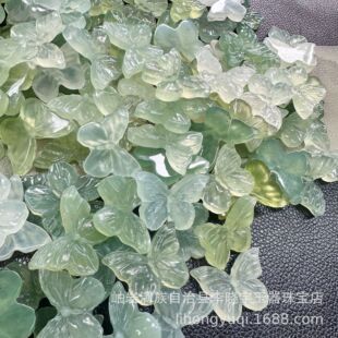 ����������������l��ʯ���ִ�������ƏS�����l