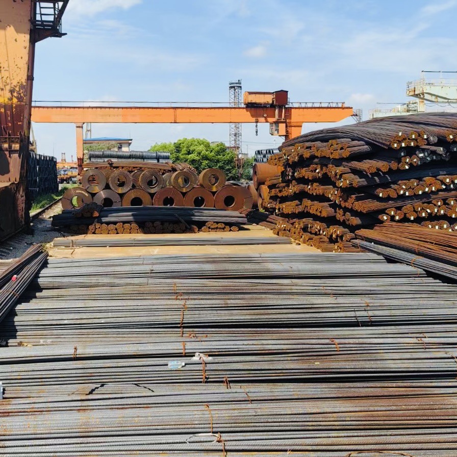 微信图片_20240806191225