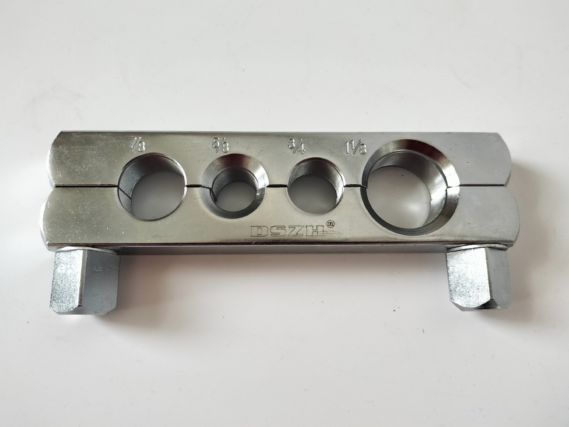 大圣CT-203扩口器