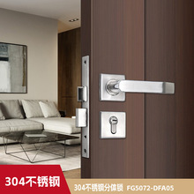 ���P䓷��w�i�����T�i���l����ʽ���T�iľ�T�iȫ�׹����i�Cе�T�i