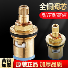 ˮ���^�~�Ӻ��yо�͉��͸ߜ؆������_�����y�մ�о�Ӱ��y���