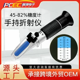 其他仪器仪表;压力表;工程测绘仪器