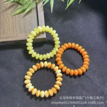 �¿����Ϟ����A����u���S��P������ִ��S�����l���uֱ���YƷ