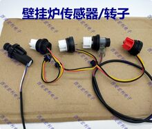 ͨ�� �ڒ�t���/ˮ��������/ˮ���_�P/�~݆�D��