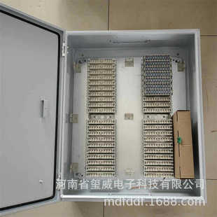 200ؾױ҃|400󌦔|־־