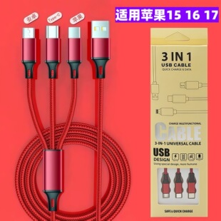 һ�����֙C�������m���O����׿type-c����һ��늾��O����䔵����