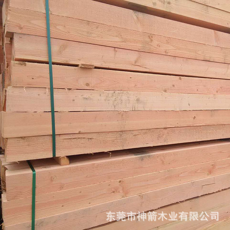 �����ɷ���  ������������  ������ ���ظ�ʹ�ò�����