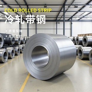 ���S�������NҎ��ʳƷ�Cе䓎�  ��܈��̼�20̖䓎�20̖���